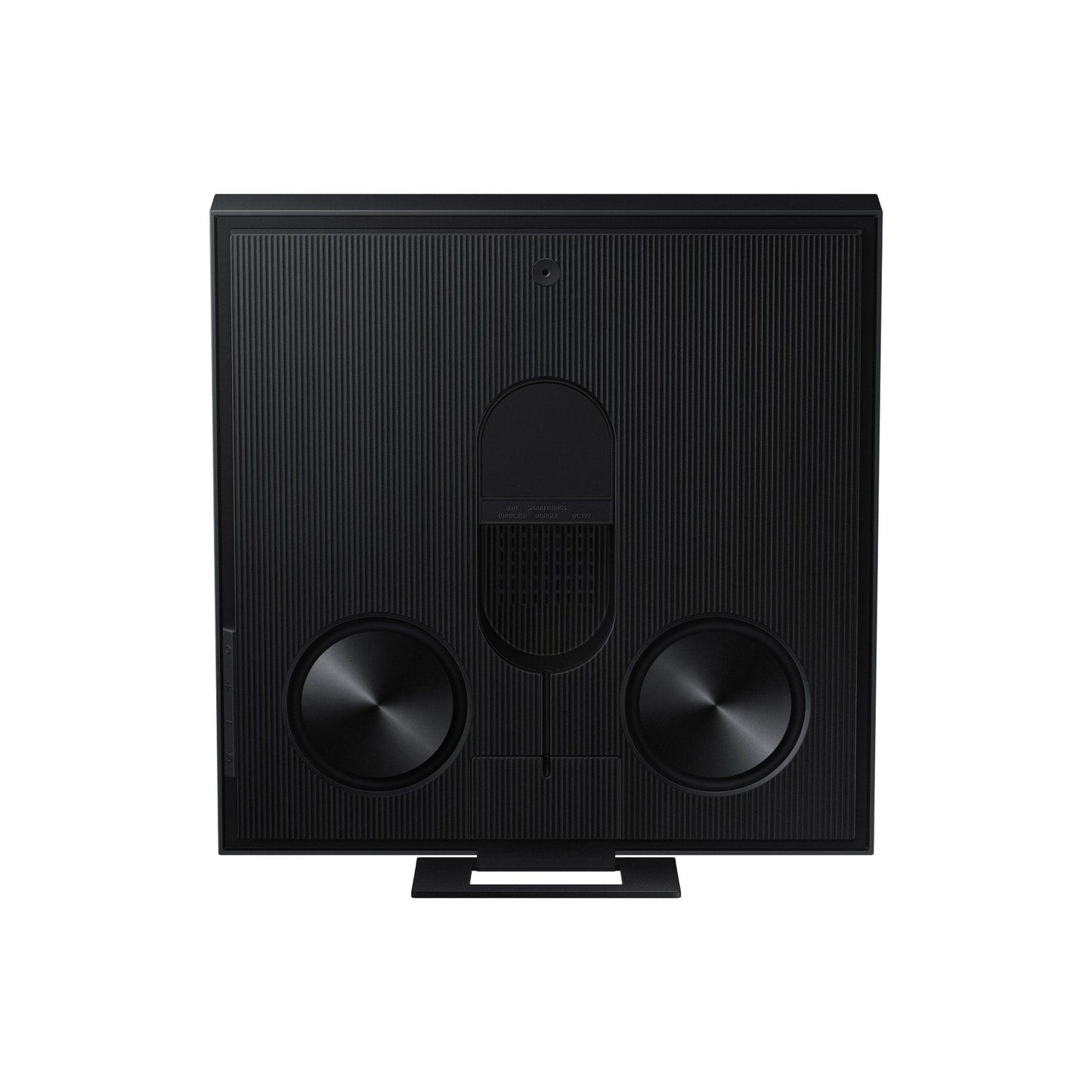 Samsung Music Frame Speaker - HW-LS60D/XA