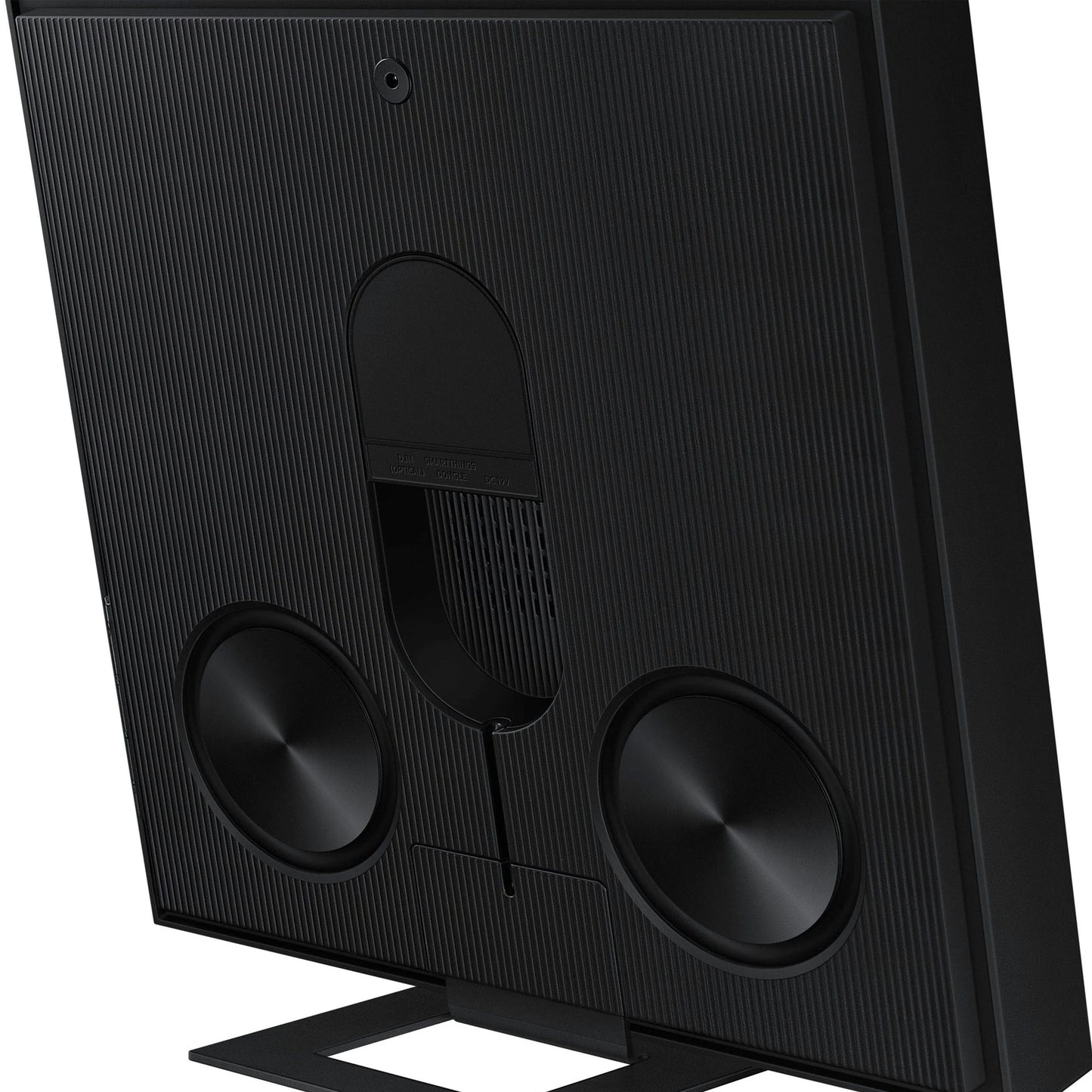 Samsung Music Frame Speaker - HW-LS60D/XA