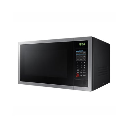 Samsung 28L Microwave Oven