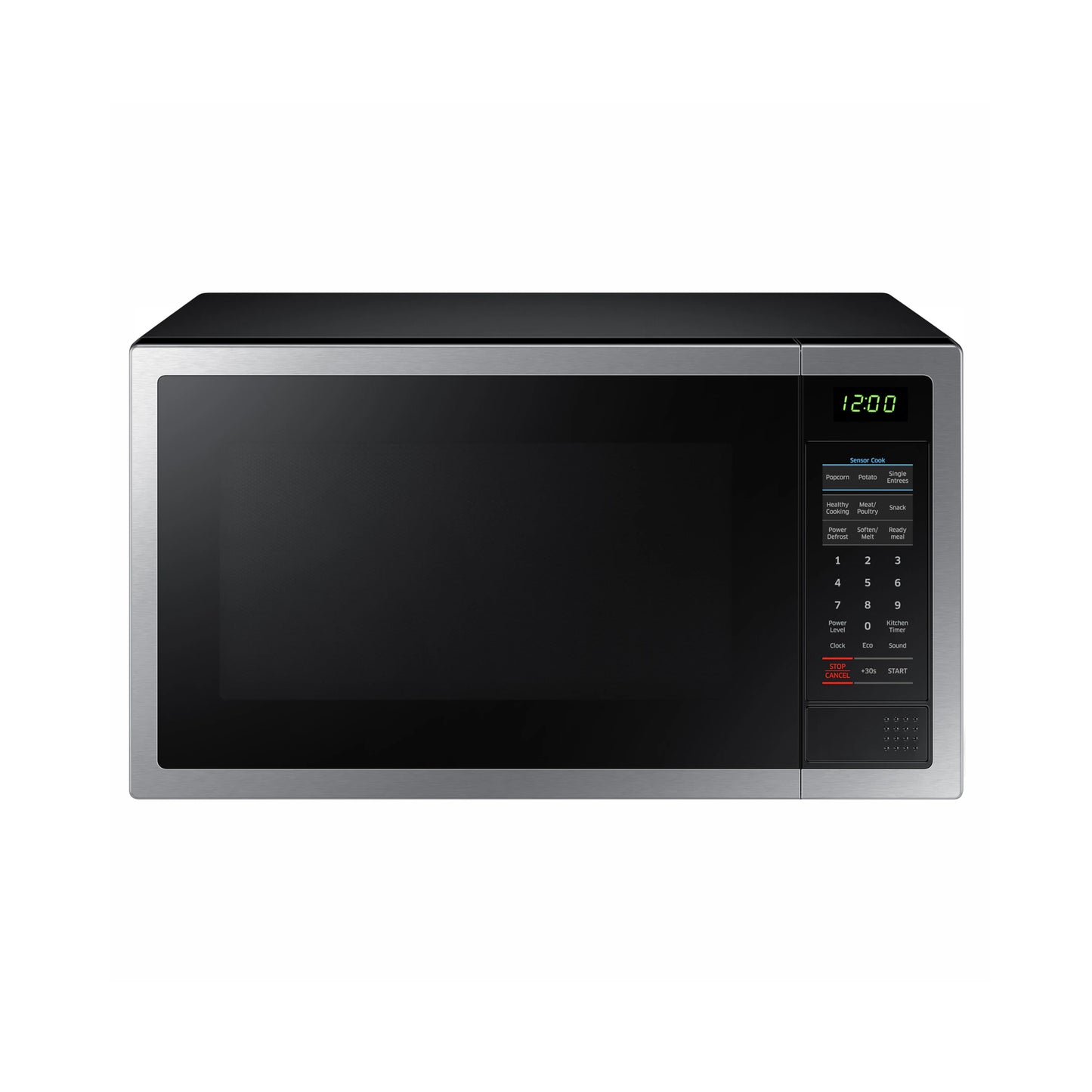 Samsung 28L Microwave Oven