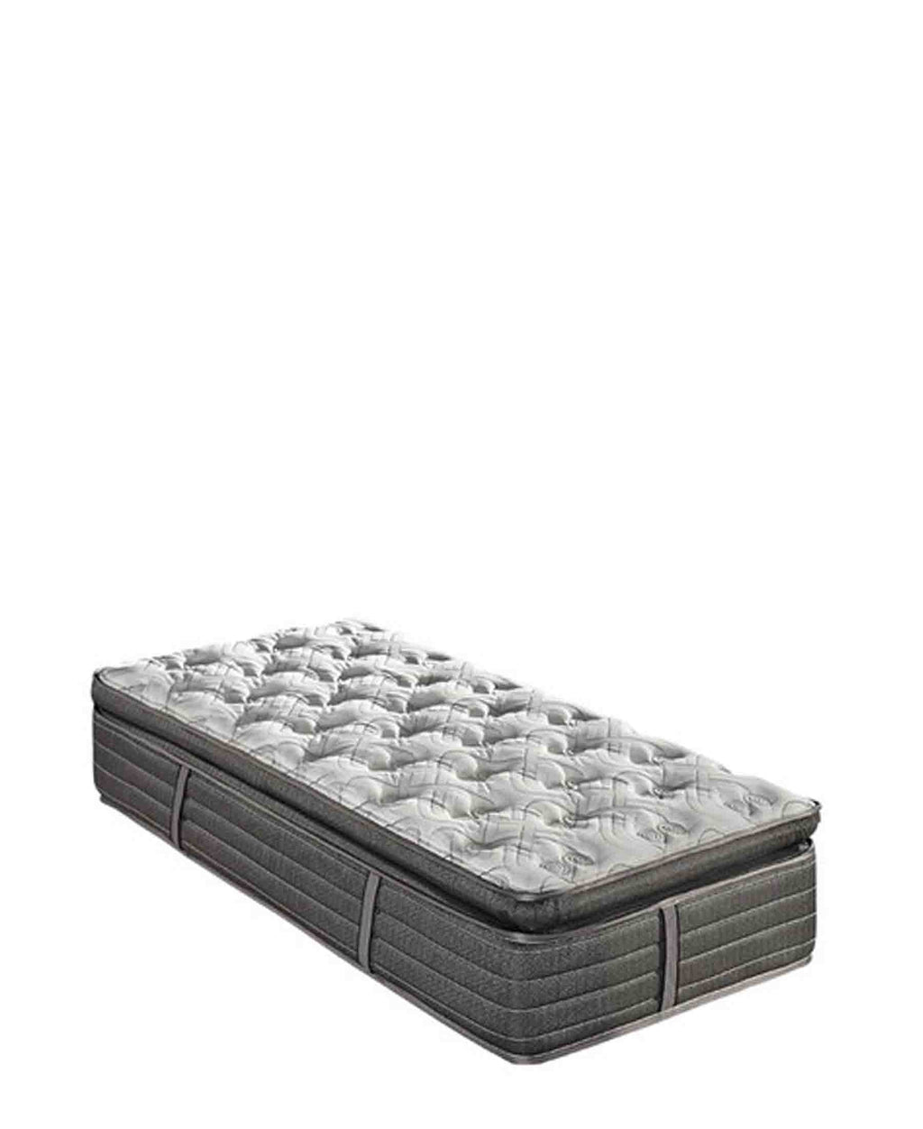 Sealy Crown Jewel Teatro Medium Single Mattress