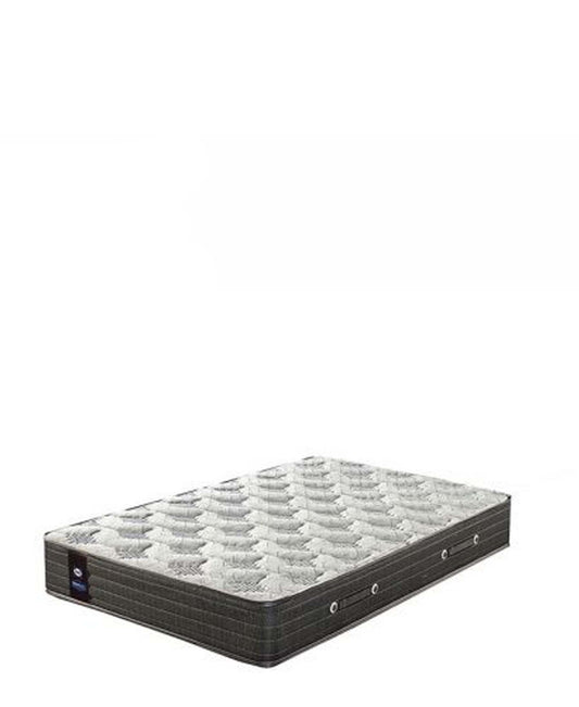 Sealy Posturepedic Amon Firm Queen Mattress