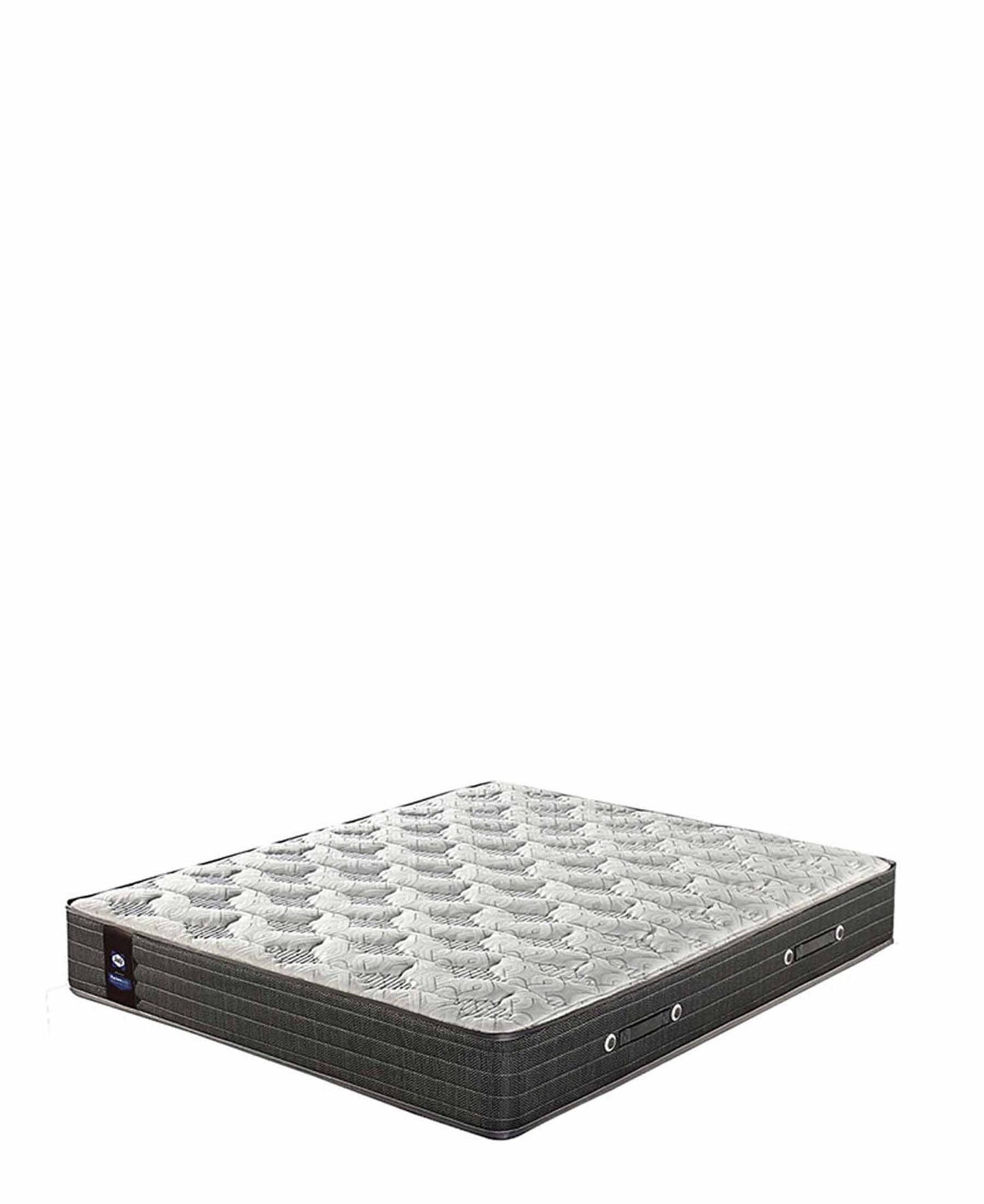 Sealy Posturepedic Amon Firm Double XL Mattress