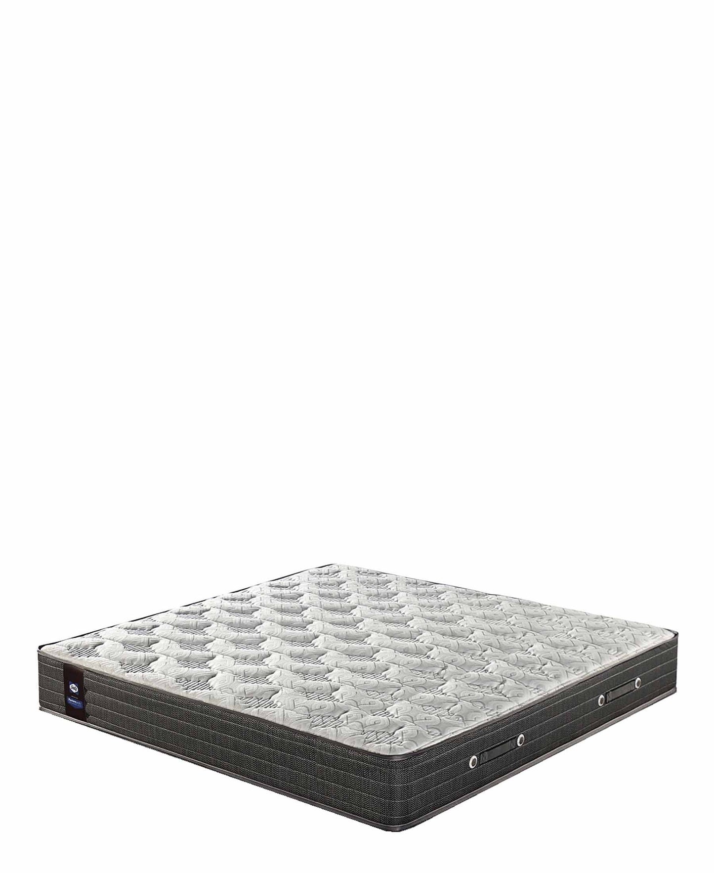 Sealy Posturepedic Amon Firm King Mattress