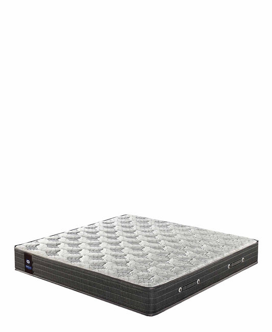 Sealy Posturepedic Amon Firm King Mattress