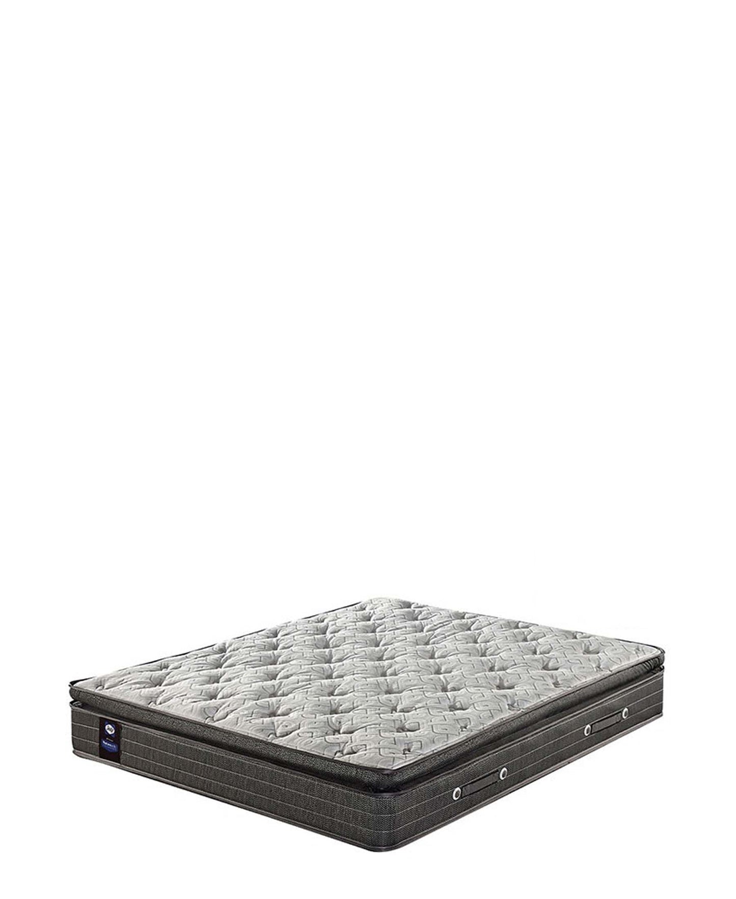 Sealy Posturepedic Amon Medium Queen Mattress