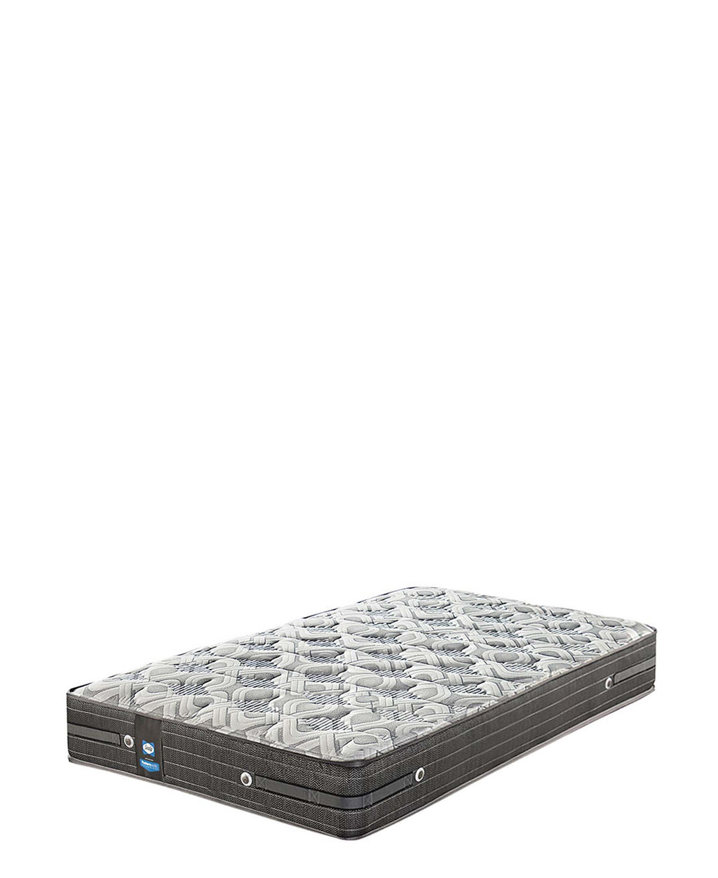 Sealy Posturepedic Borgio Firm 3/4 Mattress