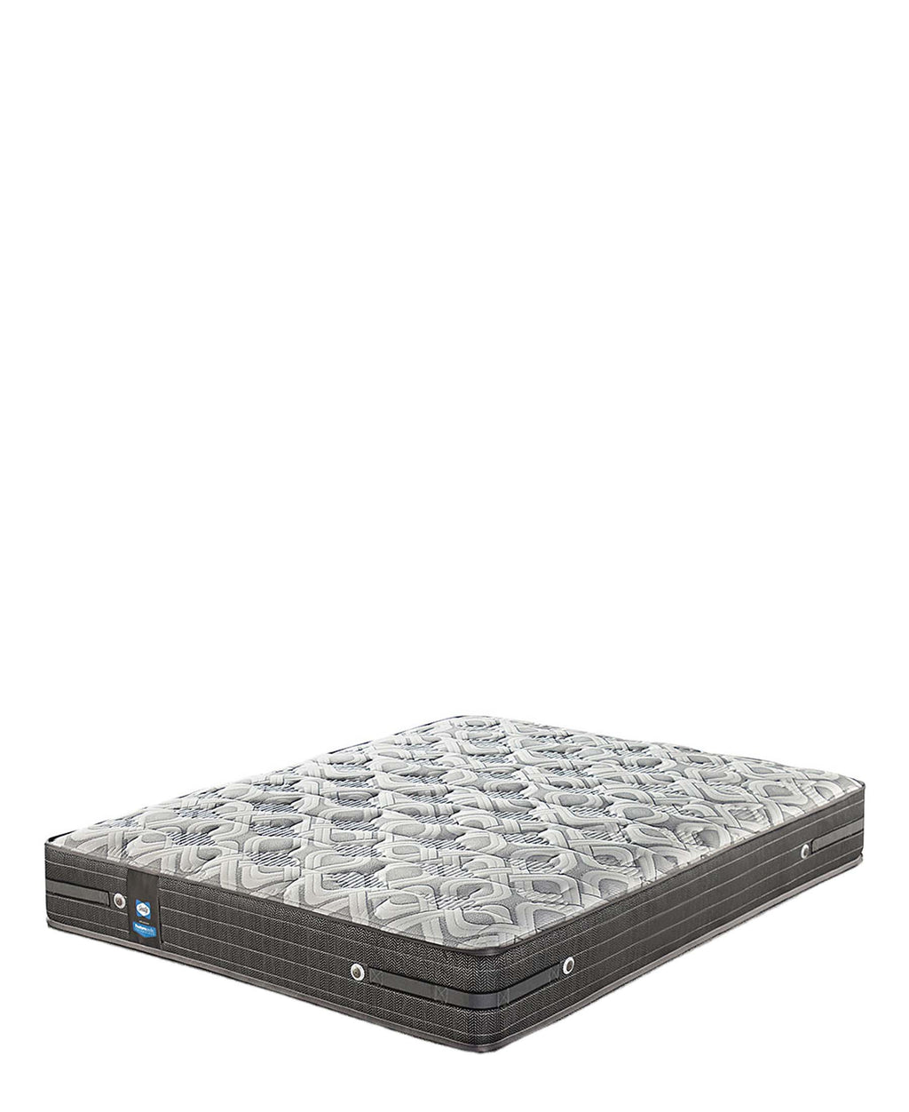 Sealy Posturepedic Borgio Firm Queen Mattress