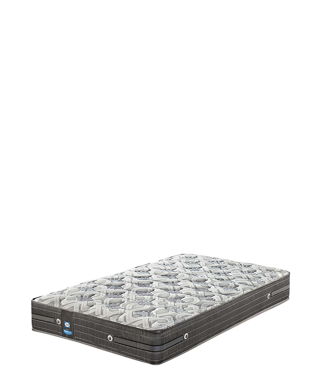 Sealy Posturepedic Borgio Firm Single Mattress