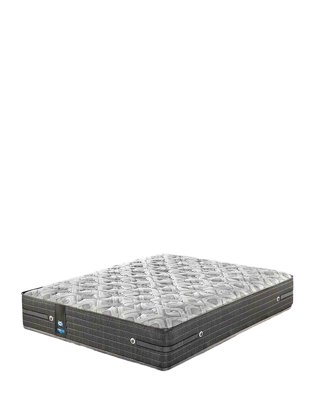 Sealy Posturepedic Claris Firm 3/4 Mattress