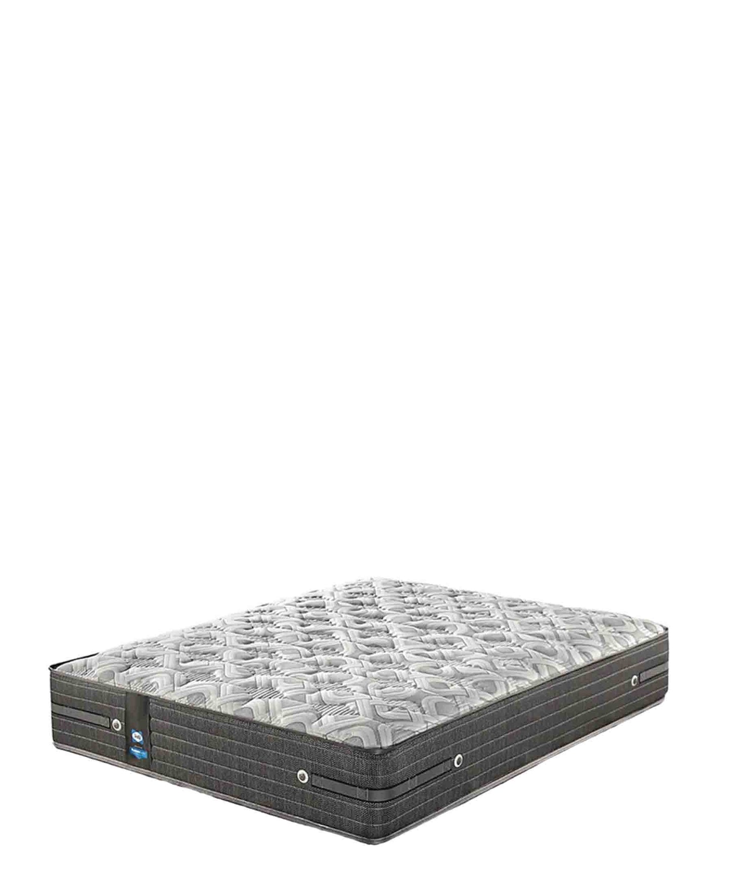 Sealy Posturepedic Claris Firm Queen Mattress