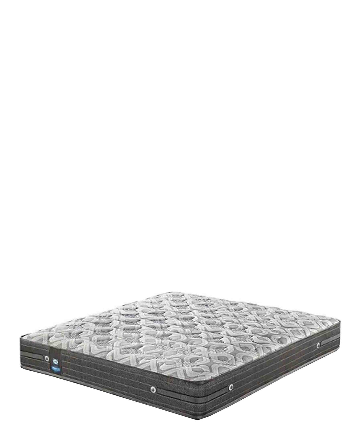 Sealy Posturepedic Claris Firm double Mattress