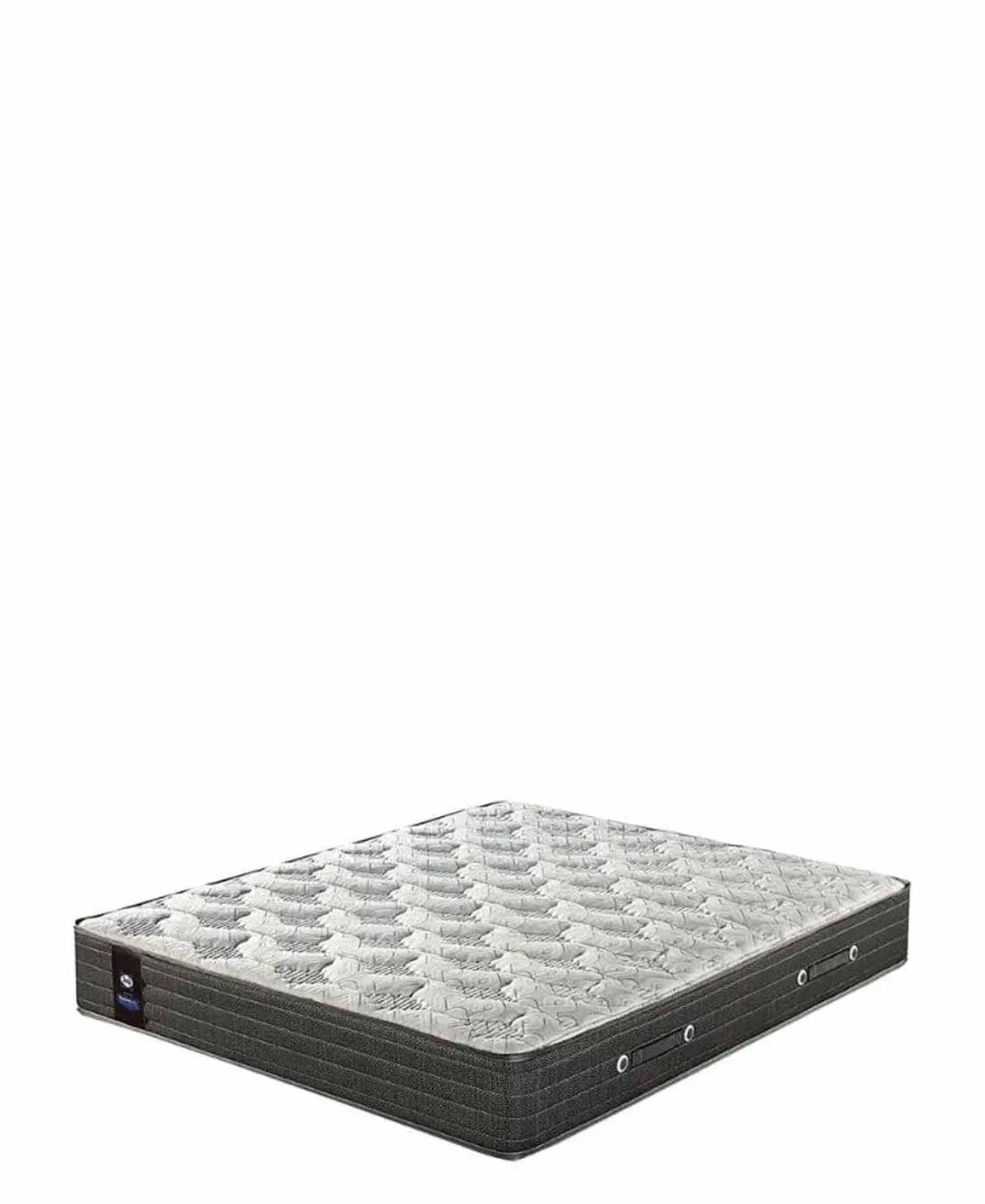 Sealy Posturepedic Claris Plush Single Mattress