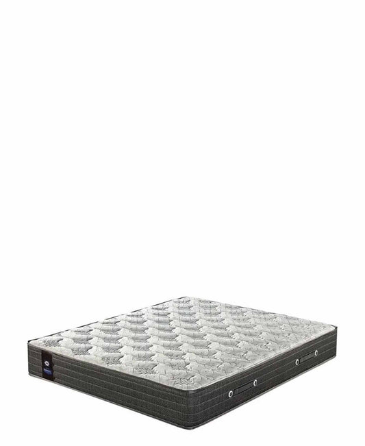 Sealy Posturepedic Claris Medium King Mattress