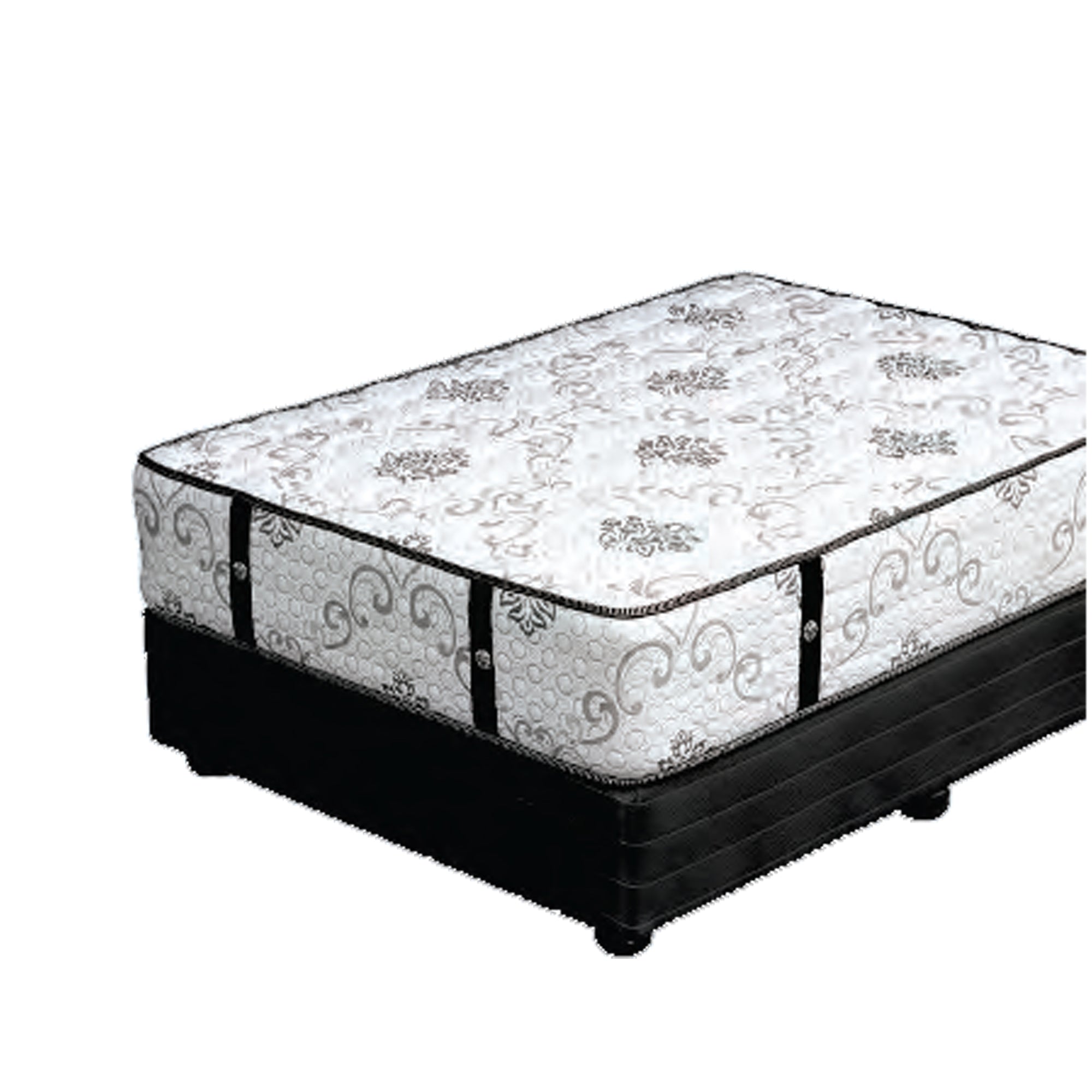 Que En Base Set Beds – Bawas Furnishers