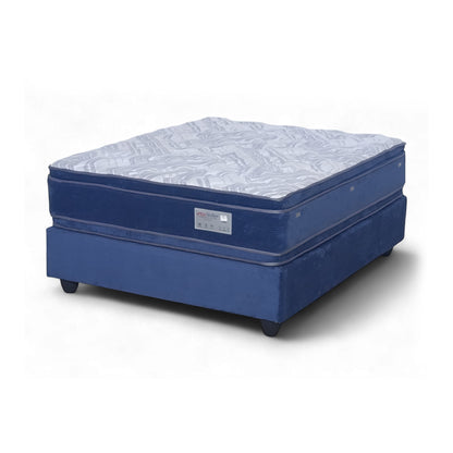 Skybed Hermes Queen Bed