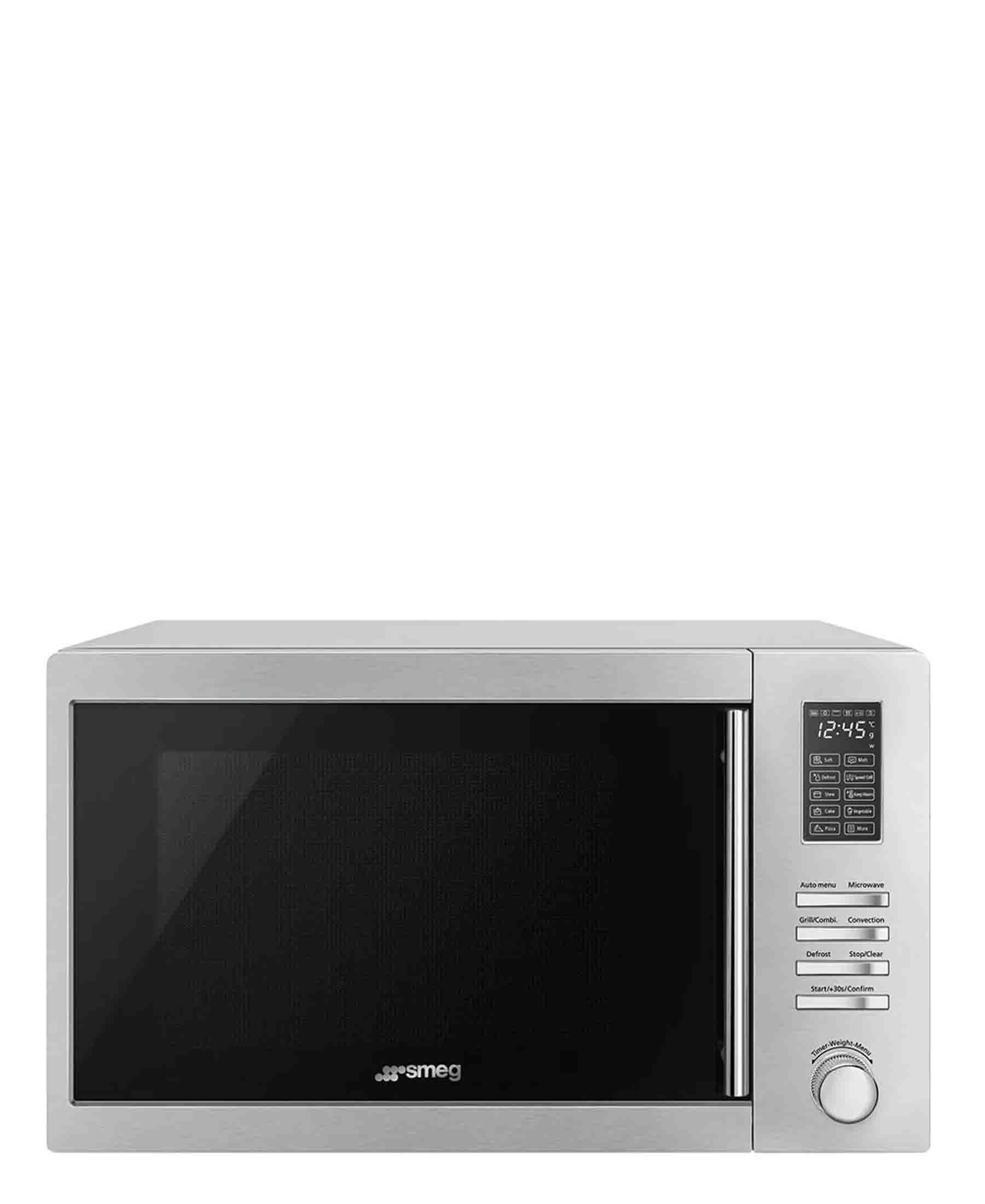 smeg microwave sa34mx