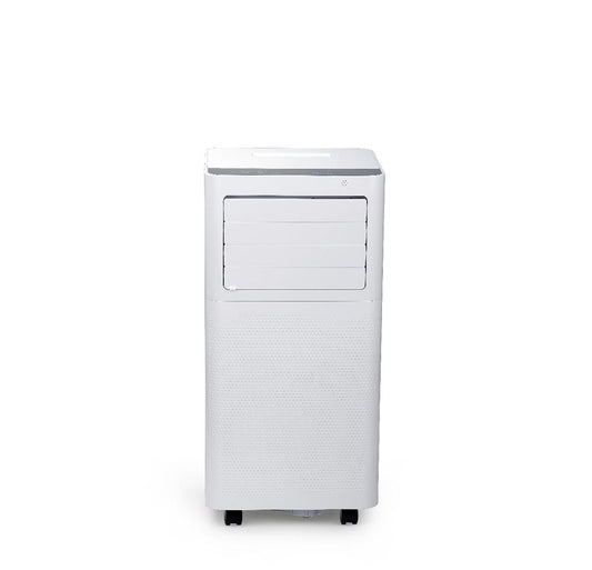 TCL Portable Air Conditioner TAC12CHPB/MZ