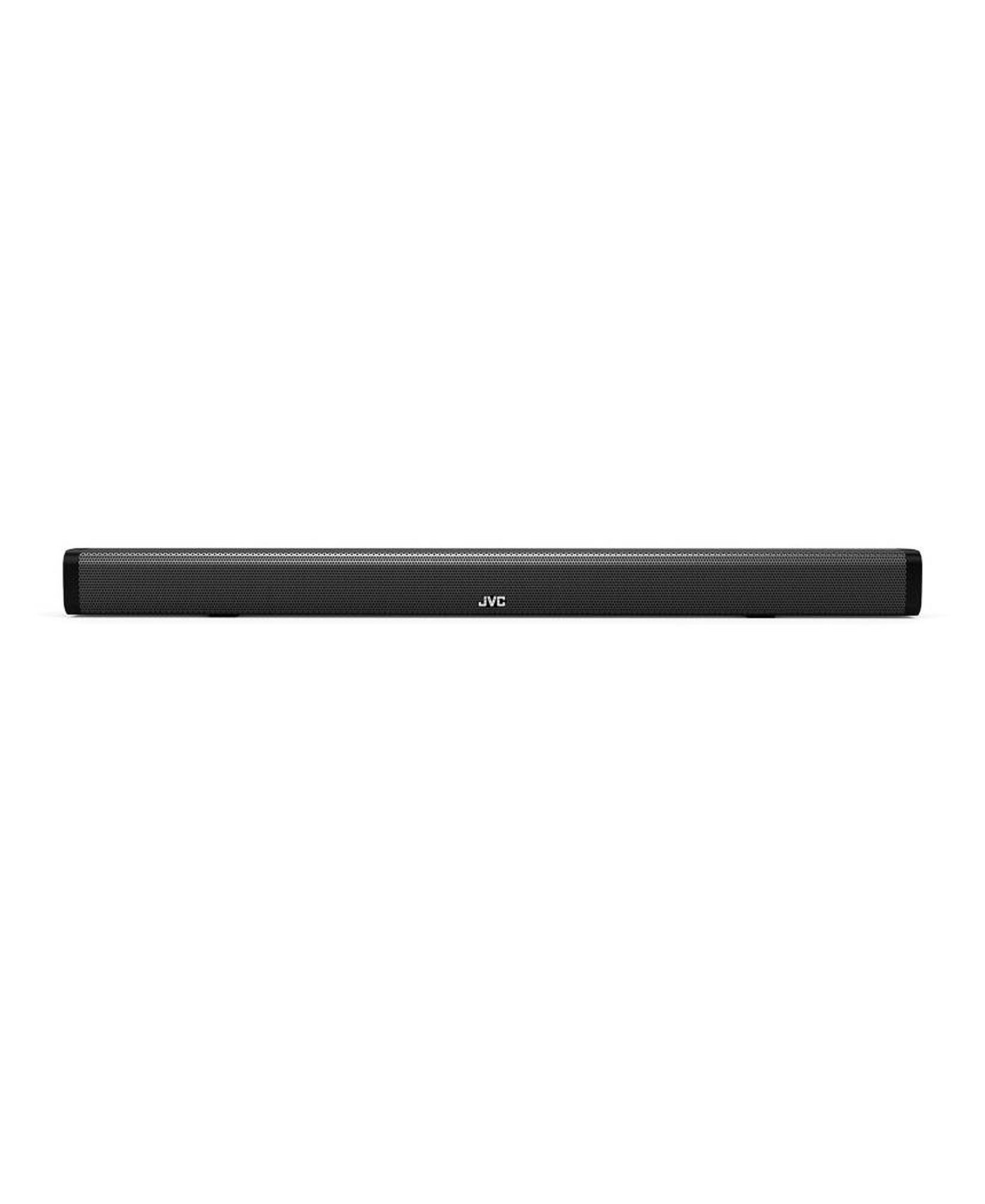 JVC Sound Bar THN322B Bawas Furnishers