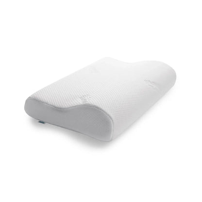 Tempur Original Medium Pillow White