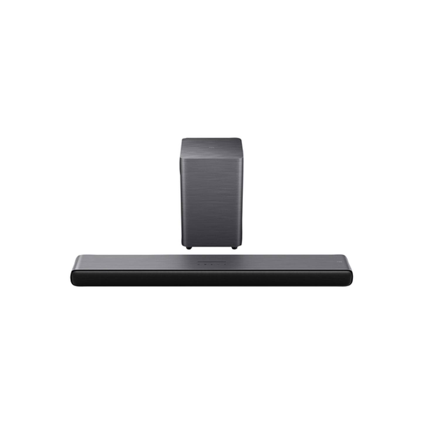 TCL Q65H 5.1 CH Dolby Atmos High End Home Theater Soundbar