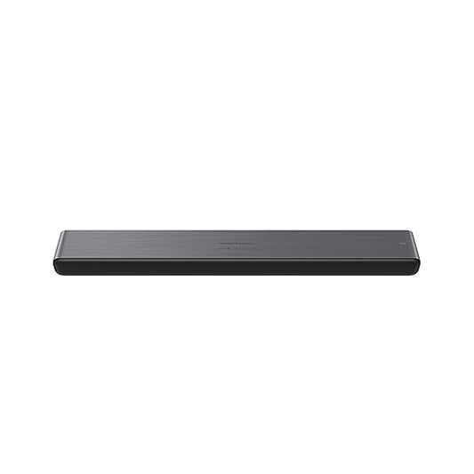 TCL S45H 100W 2.0CH Dolby Atmos Soundbar