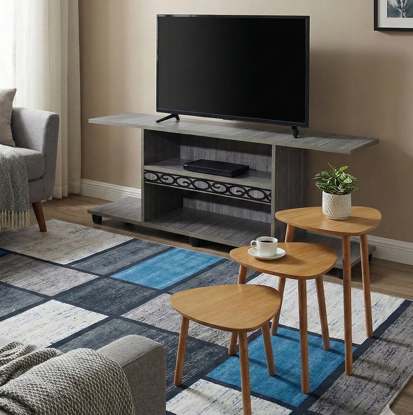 Dezemba Combo (Limited Time Offer)