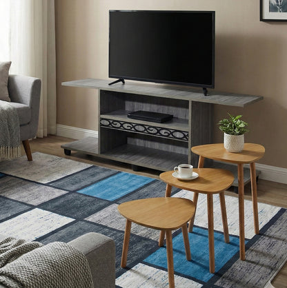 Dezemba Combo (Limited Time Offer)