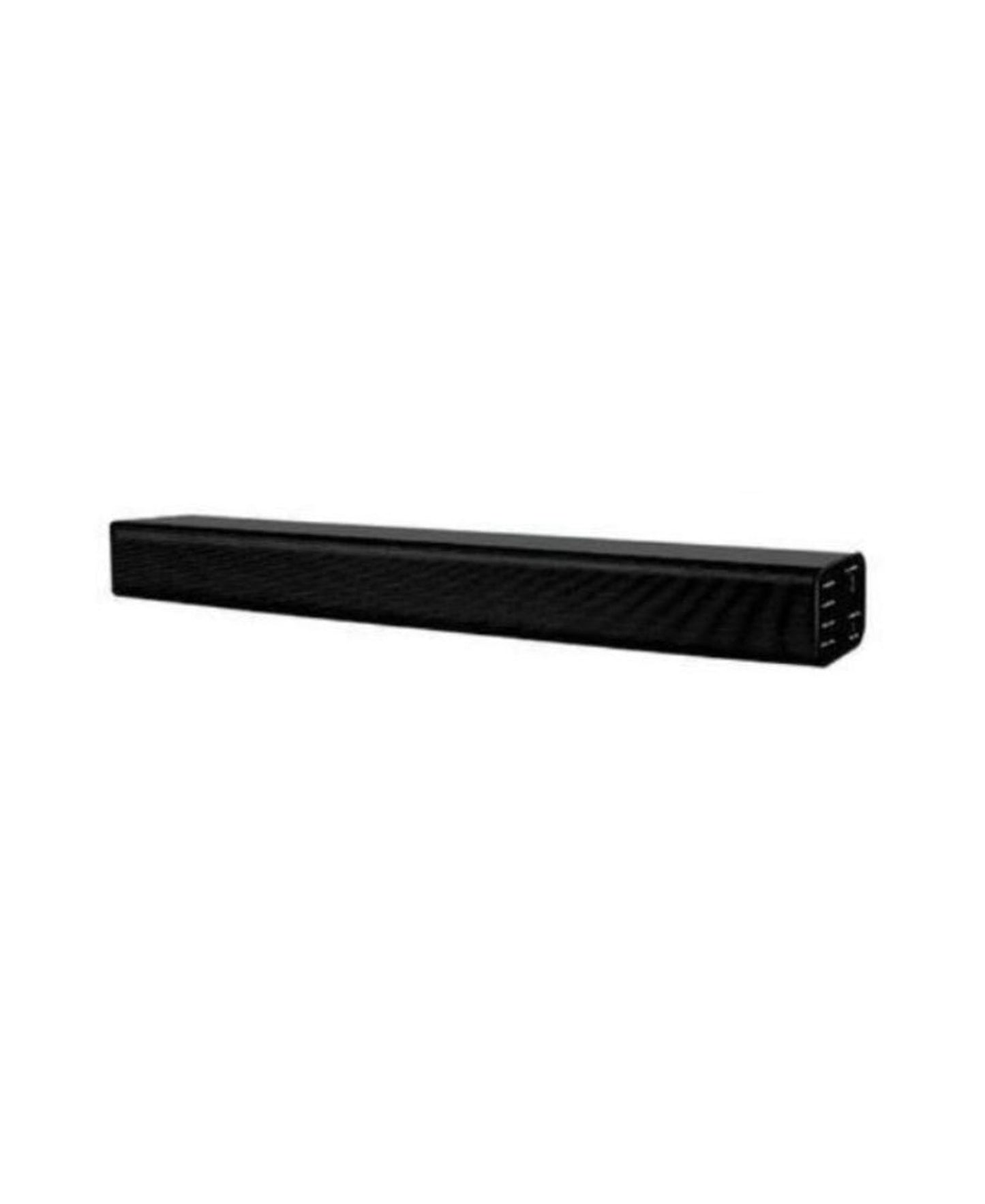 Telefunken Soundbar