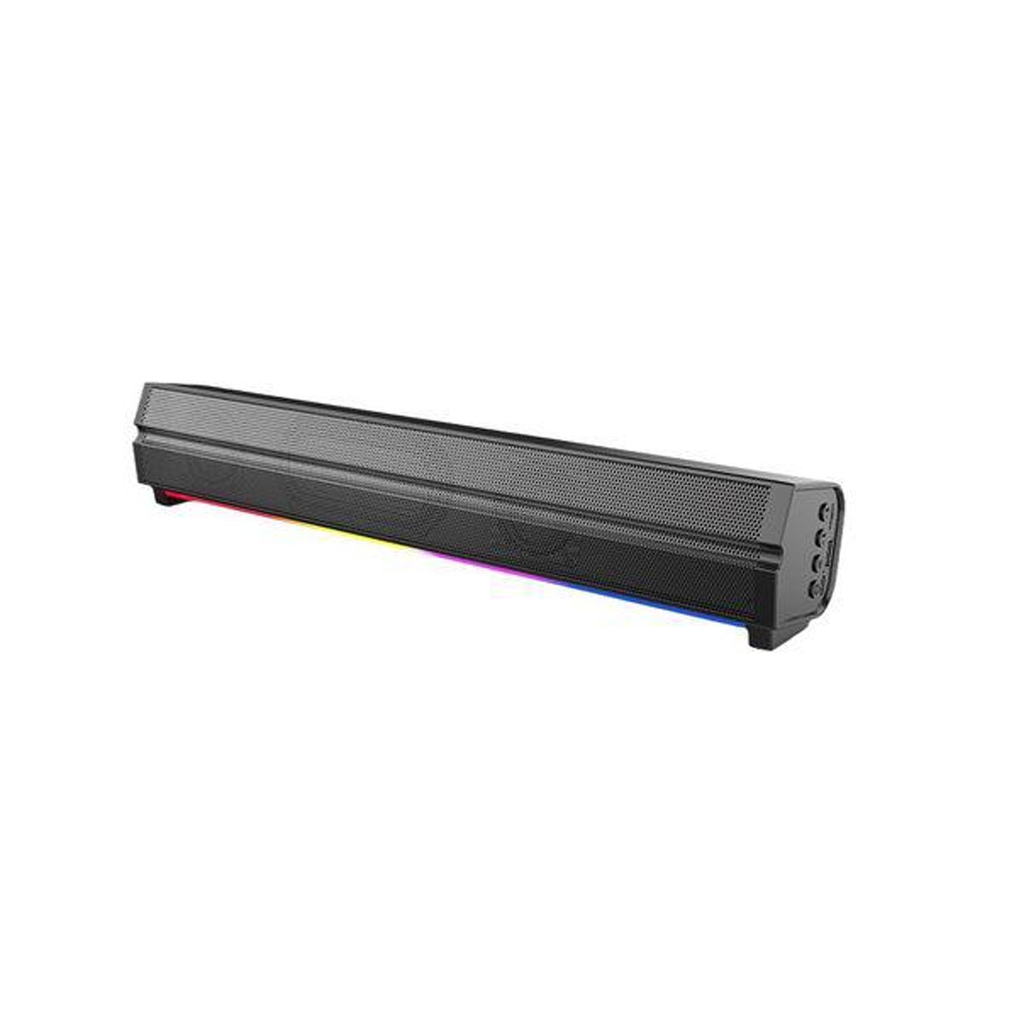 Telefunken Sound Bar - TSB2211