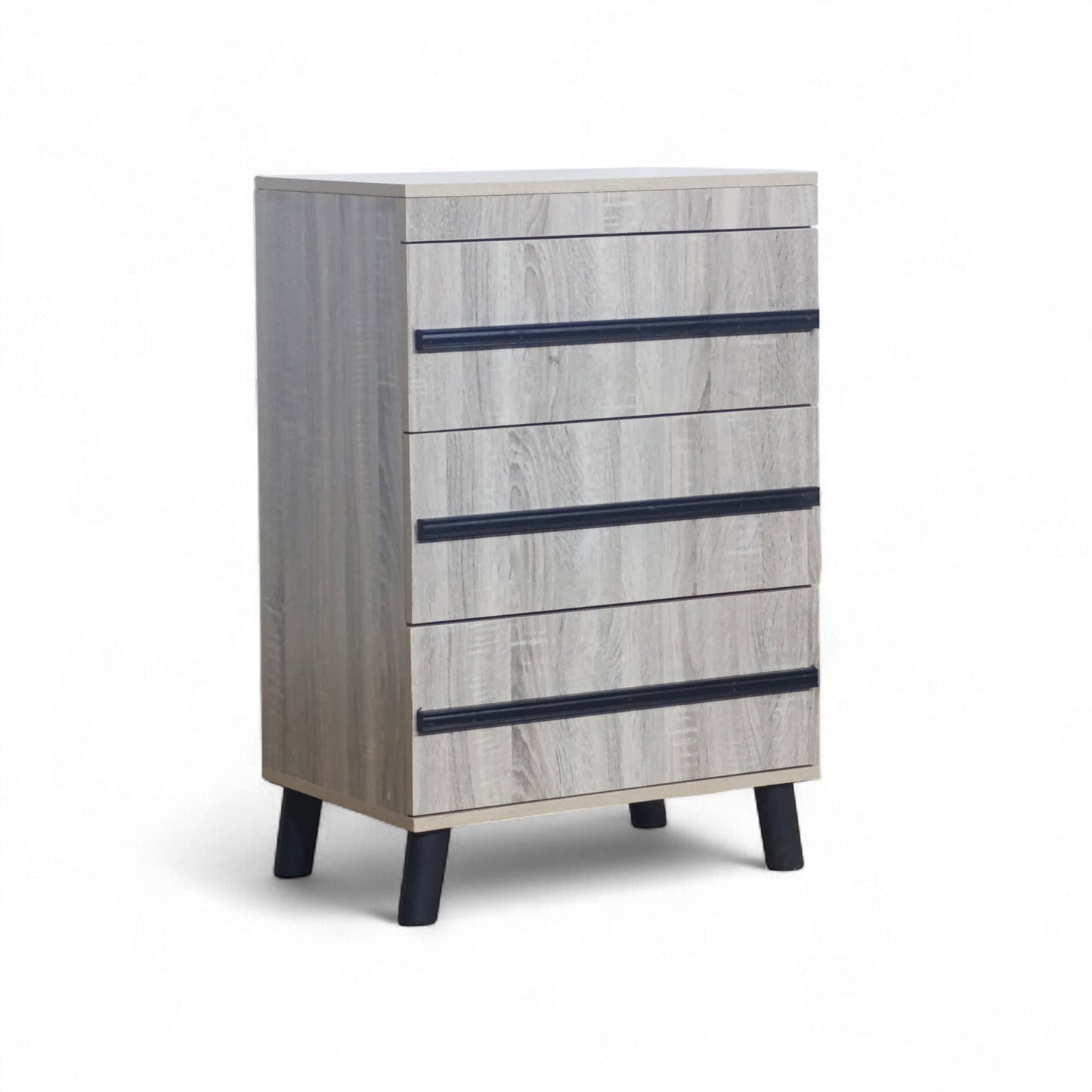 Texas Chest of Drawers