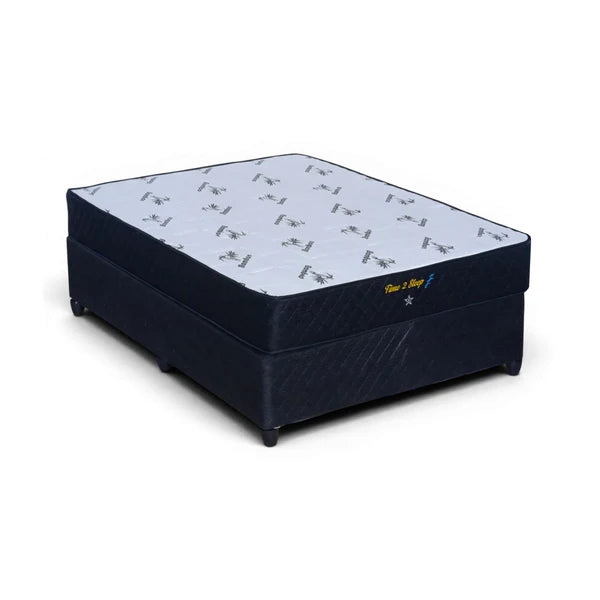 Bedroom Bundle (Limited Time Combo)
