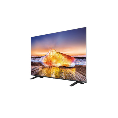 Toshiba 75" C350LN 4K UHD Smart LED TV with HDR & Dolby Vision