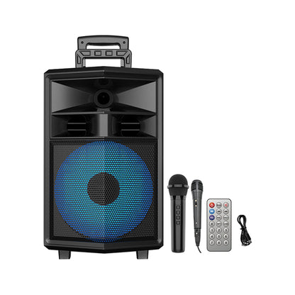 Telefunken Trolley Speaker TTS-12130