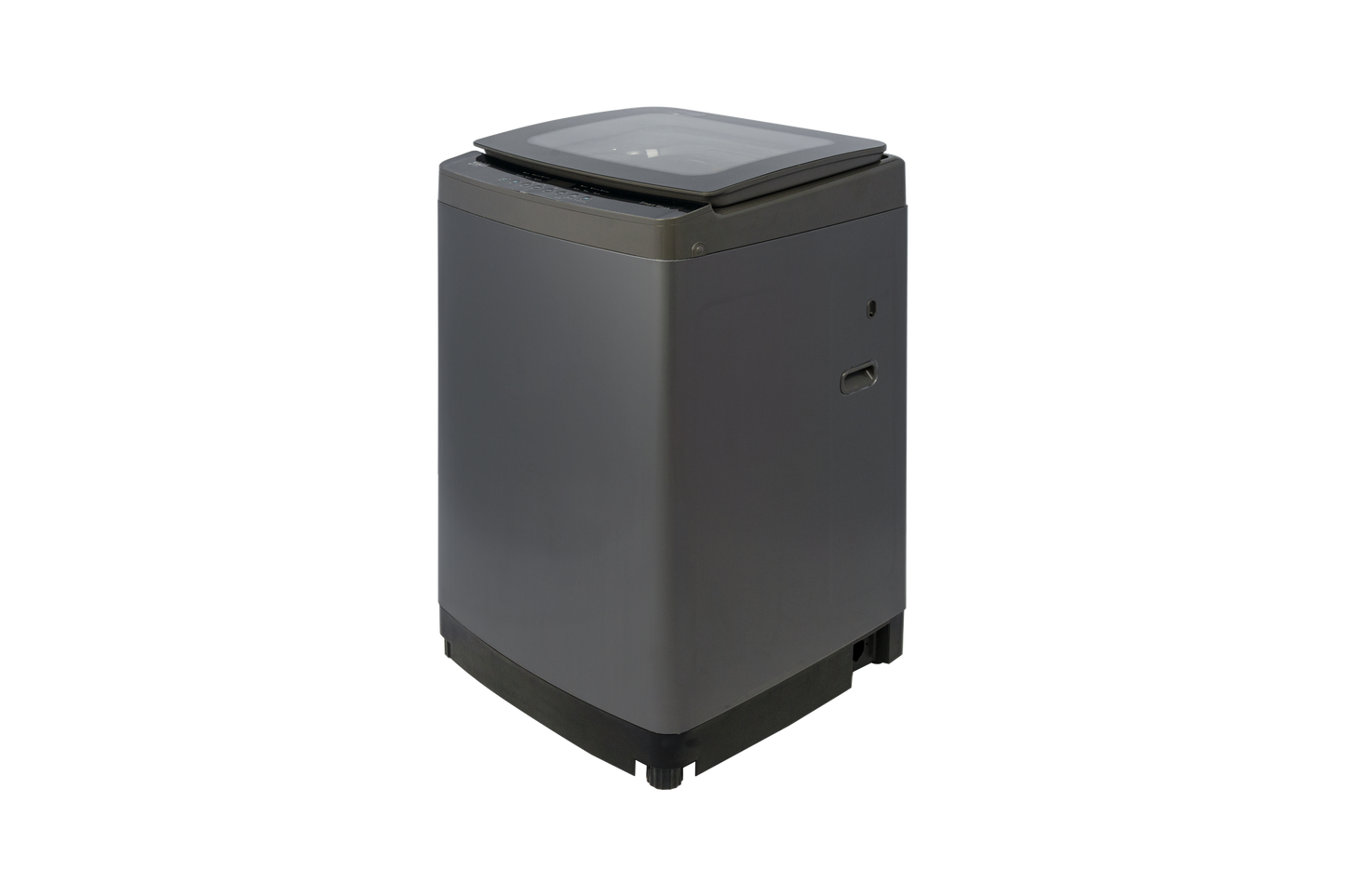 Univa UTL120-1 12KG Top Loader