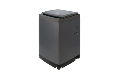 Univa UTL120-1 12KG Top Loader