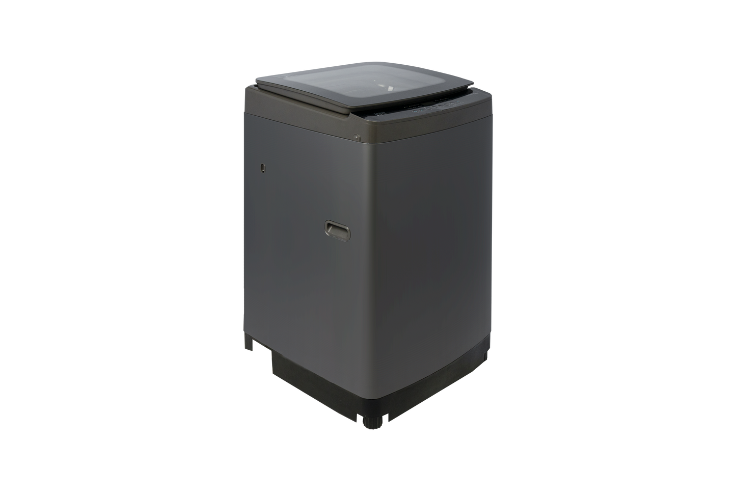 Univa UTL120-1 12KG Top Loader