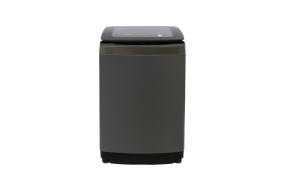 Univa UTL120-1 12KG Top Loader