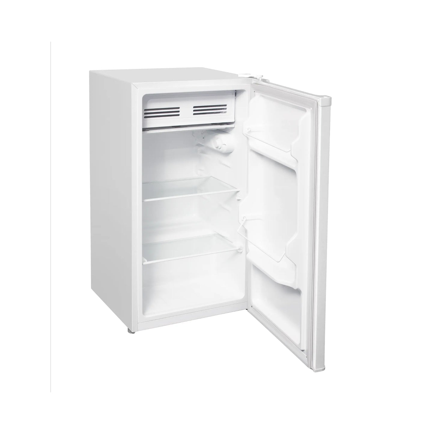 Univa 81Lt Bar Fridge White USD120W