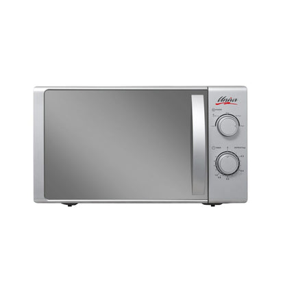 Univa 20Lt Microwave U20MM