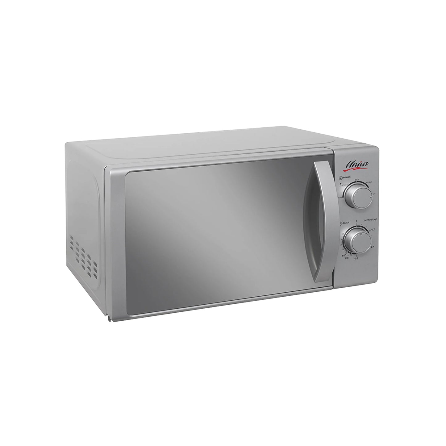 Univa 20Lt Microwave U20MM