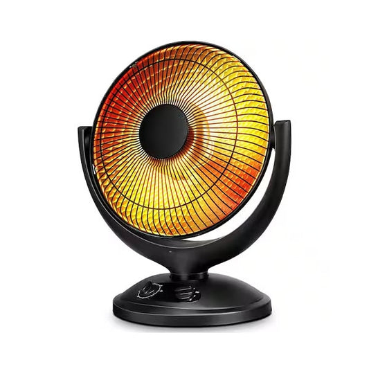 Condere Electric Heater ZR4003