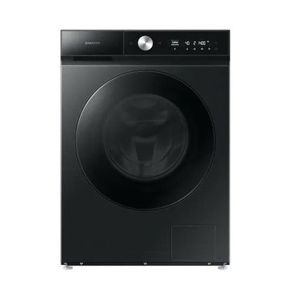 Samsung 12kg Bespoke Front Loader Washing Machine - WW12BB944DGBFA