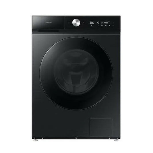 Samsung 12kg Bespoke Front Loader Washing Machine - WW12BB944DGBFA