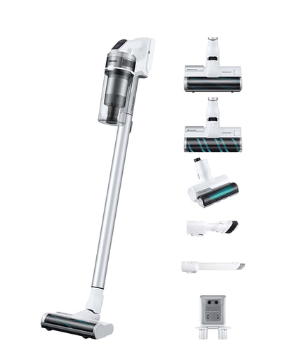 Samsung - Jet 70 Complete Stick Vacuum Cleaner