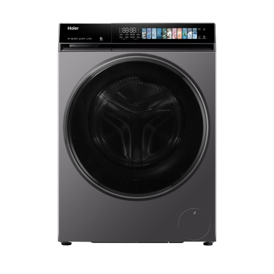 Haier 9kg X7 Series Front Load Washing Machine HW90-B14367S8U1