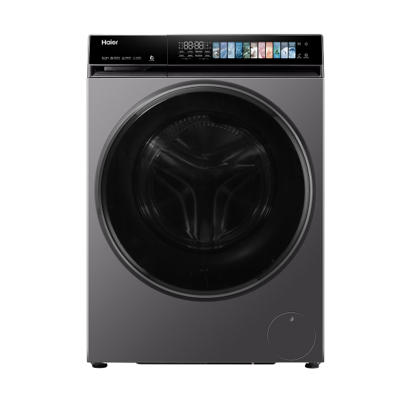 Haier 10.5kg Front Load Washing Machine HW105-B14367S8U1
