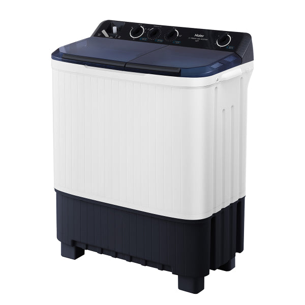 Haier HTW140-Z1217 side view