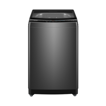 Haier 14kg Top Load Washing Machine HWM140-B316B