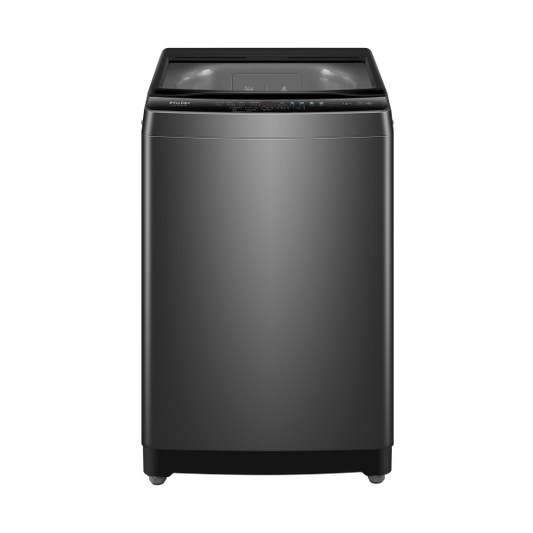 Haier 14kg Top Load Washing Machine HWM140-B316B